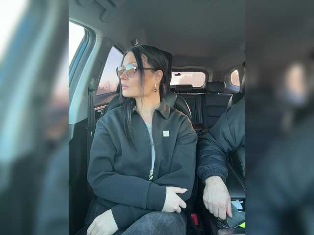 Foto erotica #2860689 pe KUR.ro