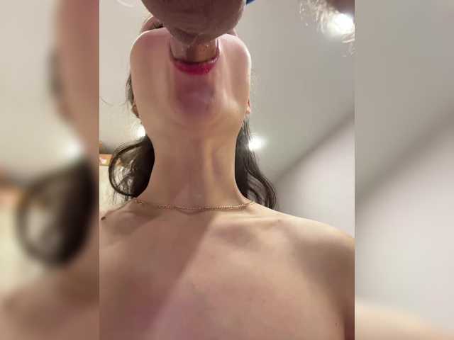 Foto erotica 1796574