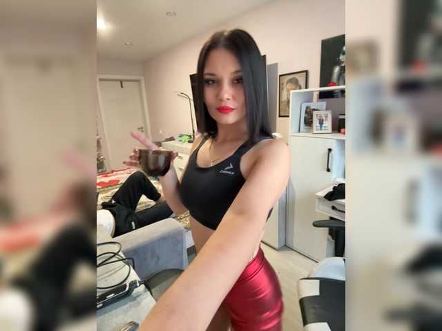 Foto erotica #1314983 pe KUR.ro