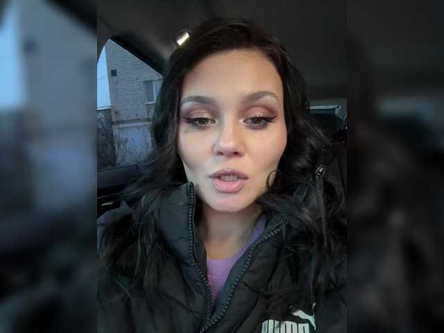 Foto erotica #1476112 pe KUR.ro