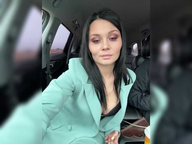 Foto erotica #2917625 pe KUR.ro