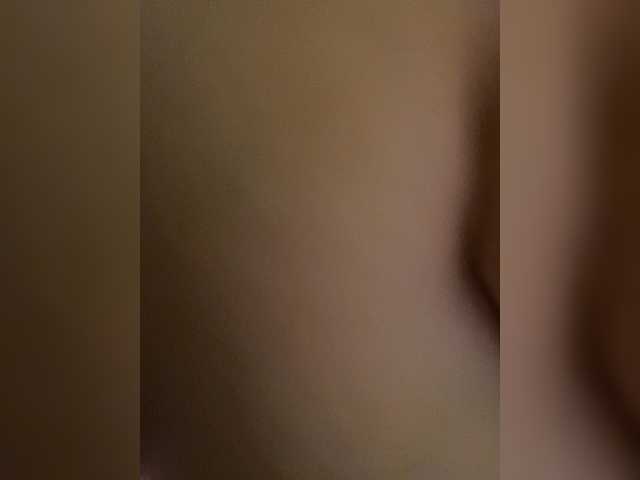 Foto erotica 3594370
