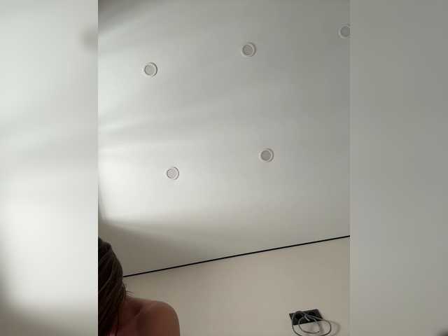 Foto erotica #572519 pe KUR.ro