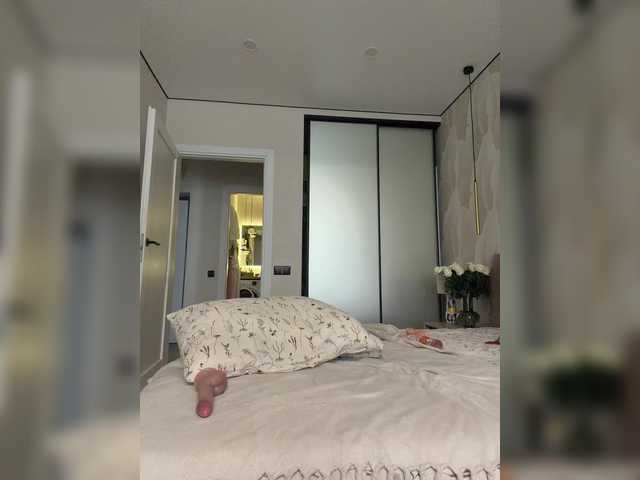 Foto porno Nebunii pe chat marca ParisSaintGermain pe KUR.ro