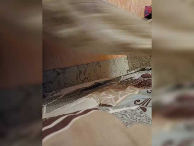 Foto erotica #2382661 pe KUR.ro