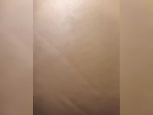 Foto erotica #2382510 pe KUR.ro