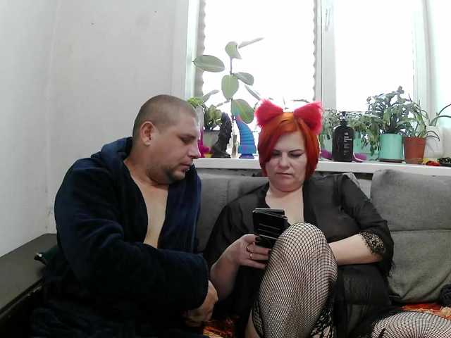 Foto erotica #1428533 pe KUR.ro