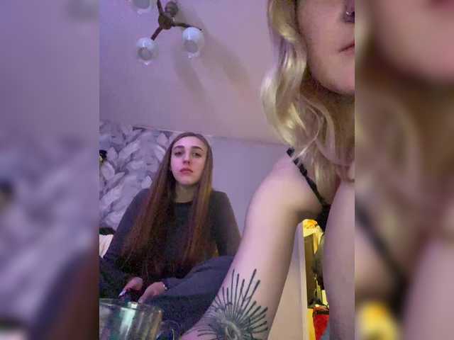 Foto erotica 1754600