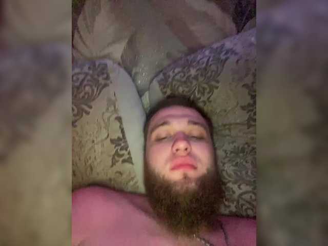Foto erotica 1448987