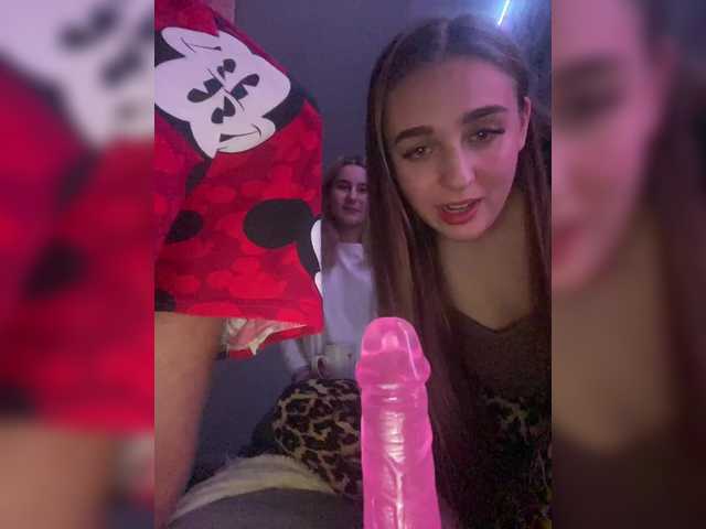 Foto erotica 961915