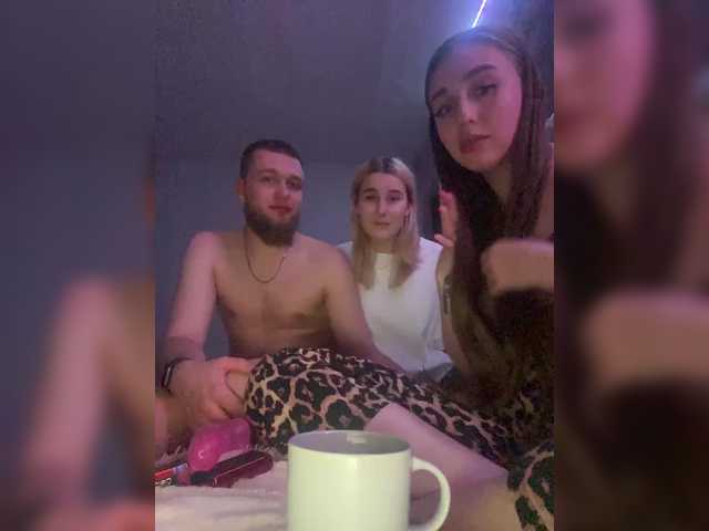 Foto erotica #960349 pe KUR.ro