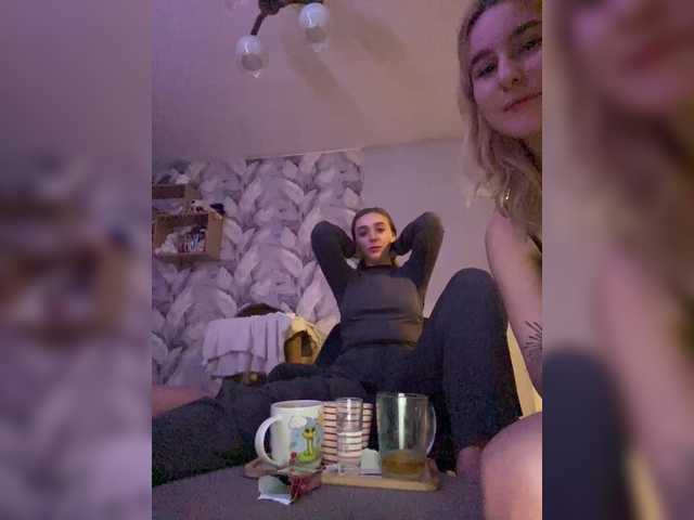 Foto erotica 1754333