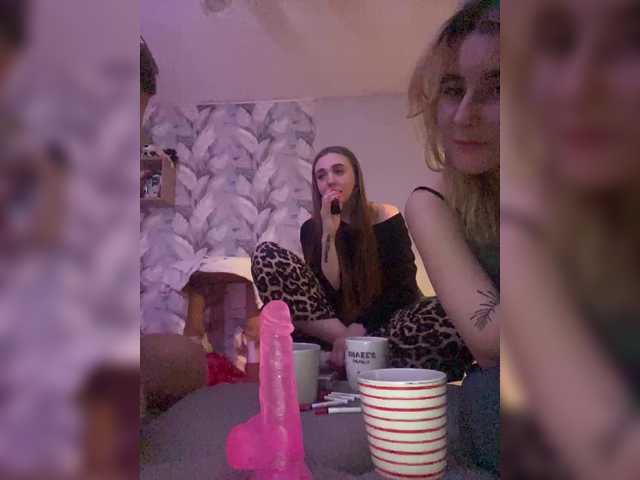 Foto erotica 981168
