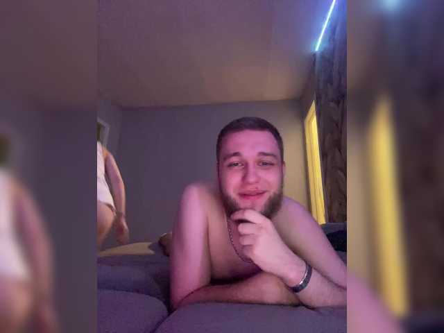Foto erotica #1267384 pe KUR.ro