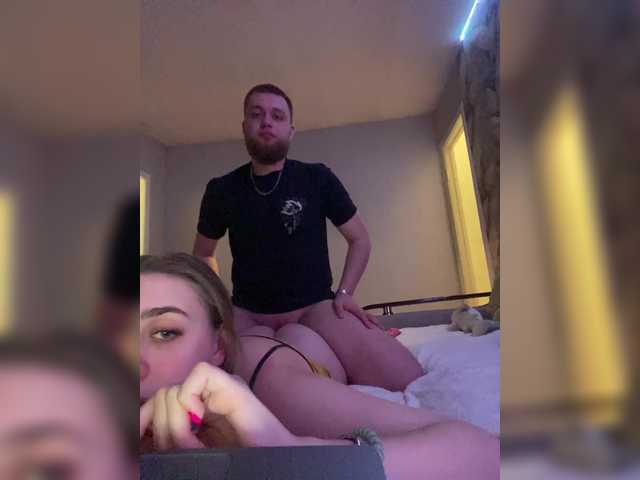Foto erotica #1027713 pe KUR.ro