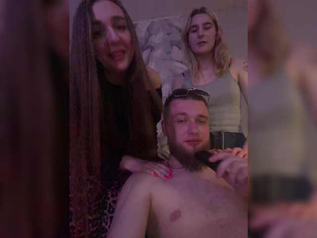 Foto erotica #981698 pe KUR.ro