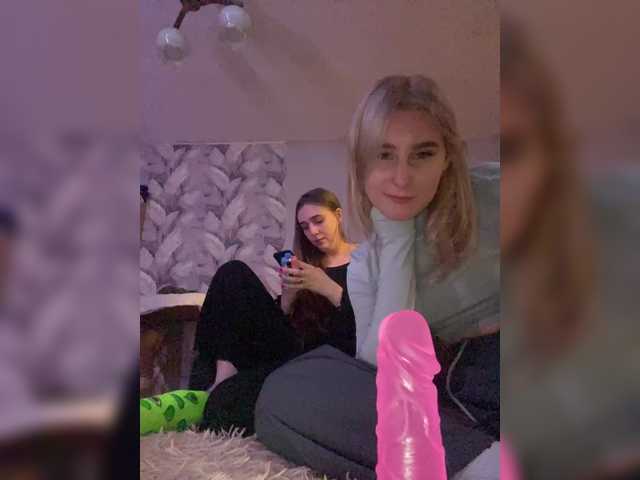 Foto erotica #1264494 pe KUR.ro