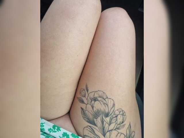 Foto erotica 1633766