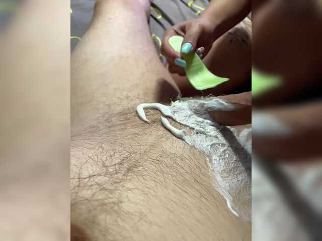 Foto erotica #1005766 pe KUR.ro