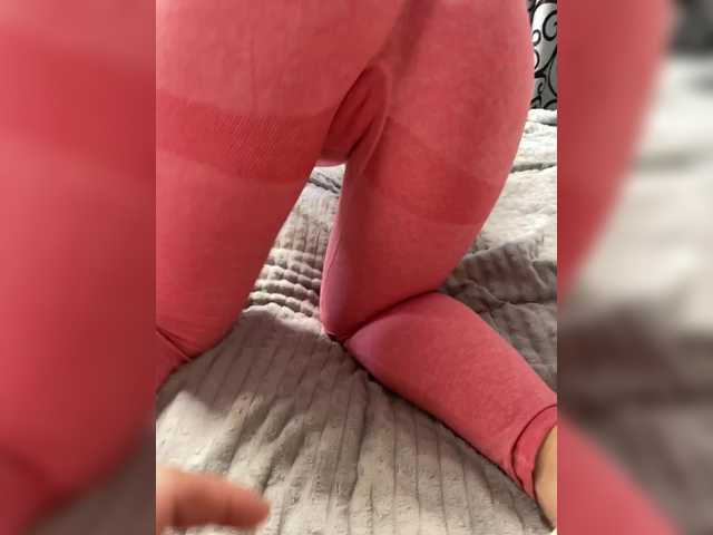 Foto porno Nebunii pe chat marca Parochkaporn pe KUR.ro