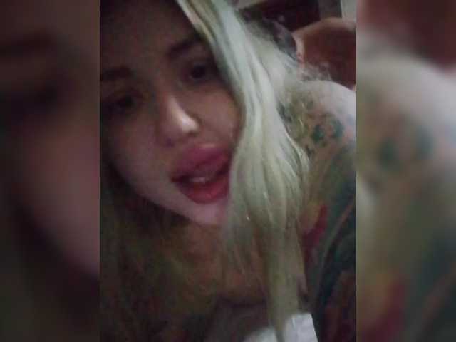 Foto erotica #522139 pe KUR.ro