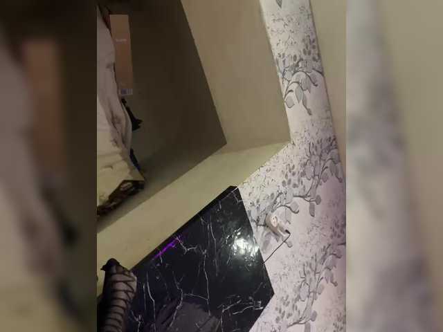 Foto erotica #971224 pe KUR.ro