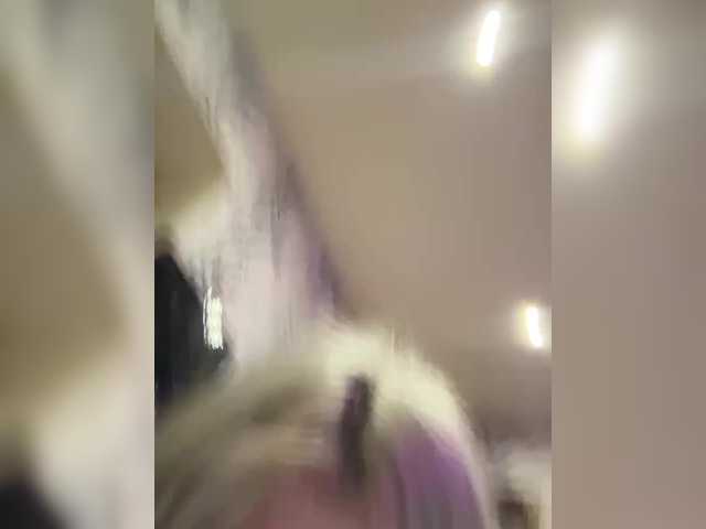 Foto erotica #971525 pe KUR.ro