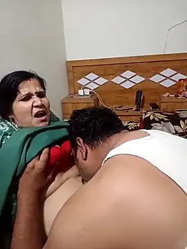 Foto erotica #2689327 pe KUR.ro