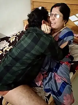 Foto erotica #2161779 pe KUR.ro