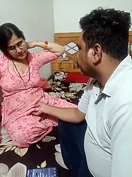 Foto erotica #2866621 pe KUR.ro