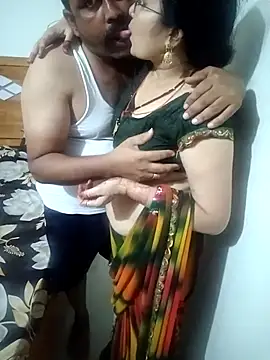 Foto erotica #2855869 pe KUR.ro