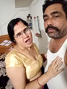 Foto erotica #2126260 pe KUR.ro