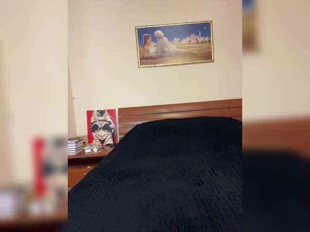 Foto porno Peach--Alice se dezbraca la web pe BongaCams pe KUR.ro