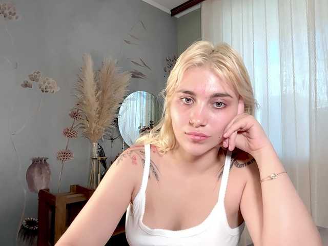 Foto erotica 4882646