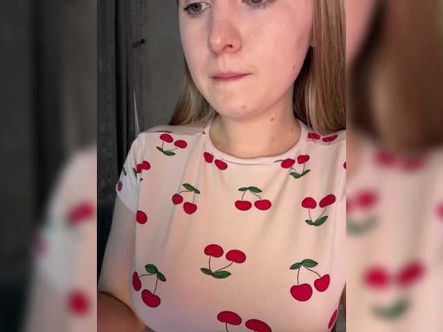 Poza Erotica #3112511 - Dimensiune completa