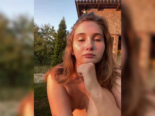 Foto erotica #116867 pe KUR.ro