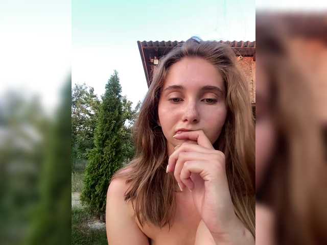 Foto porno Fantezii cu PeachGirl pe BongaCams pe KUR.ro