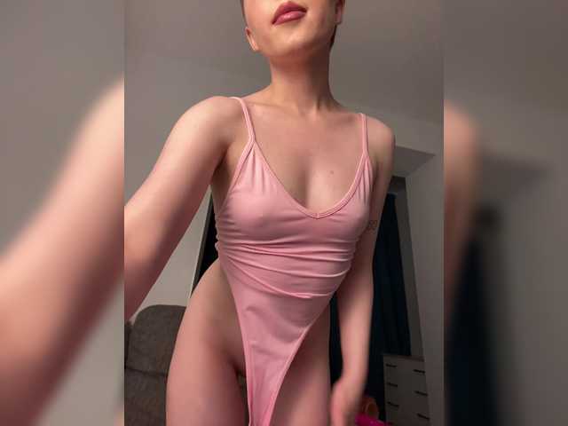 Foto erotica 1235332