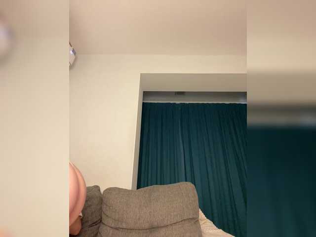 Foto erotica 1816367