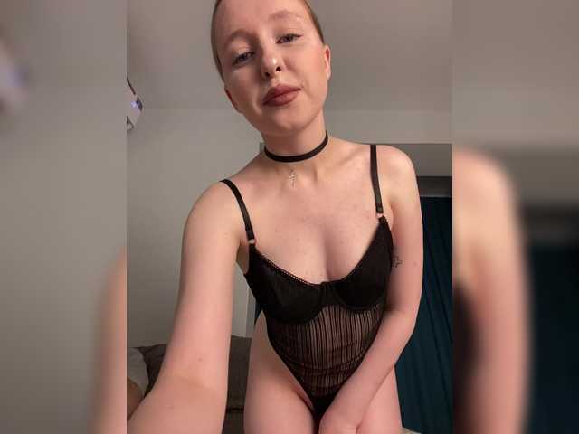 Foto erotica #1160189 pe KUR.ro