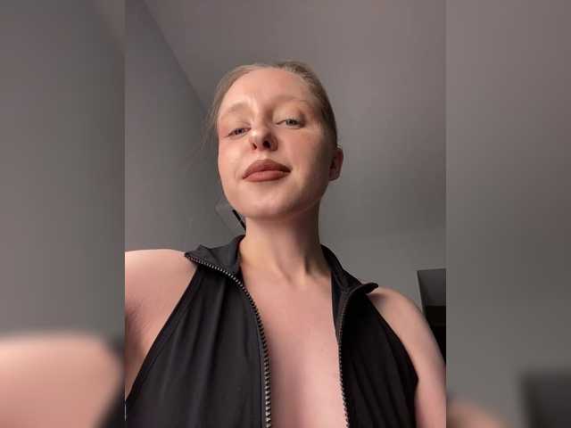 Foto erotica 1652542