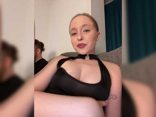 Foto erotica #1136179 pe KUR.ro