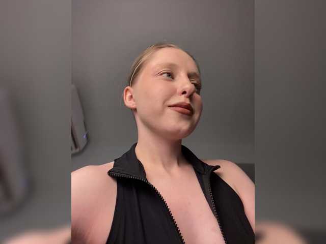 Foto erotica 1649884