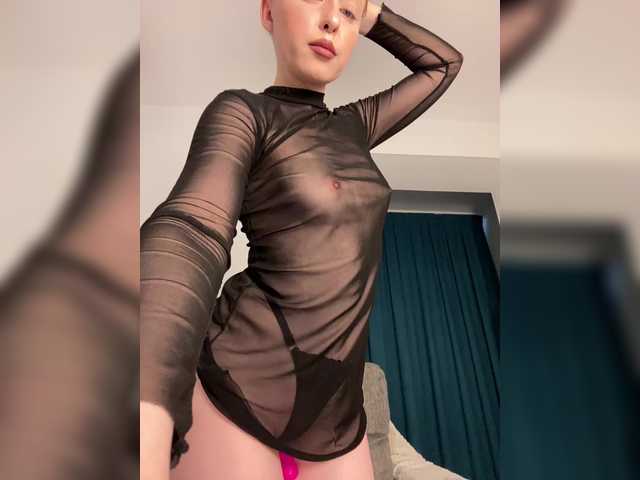 Foto erotica #1184392 pe KUR.ro