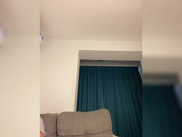 Foto erotica #1161399 pe KUR.ro