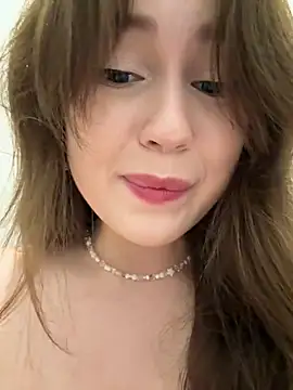 Foto erotica 1522093