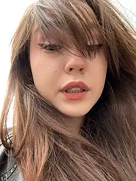 Foto porno Ganduri murdare cu Peachy_Dream pe KUR.ro