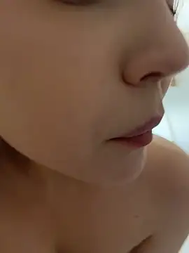 Foto erotica 4736216