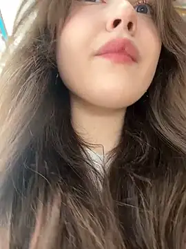 Foto erotica 556527