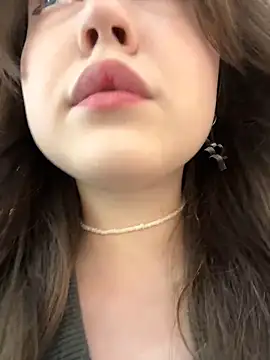 Foto porno Ganduri murdare cu Peachy_Dream pe KUR.ro